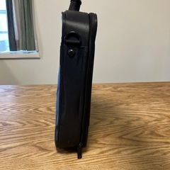 パソコンケースの画像