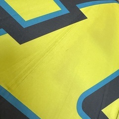 バレンティーノ・ロッシ　サーキットアンブレラの画像