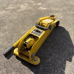 ジャッキ 2.25tの画像