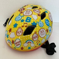 へんしんバイク2 人気色ブルーの画像