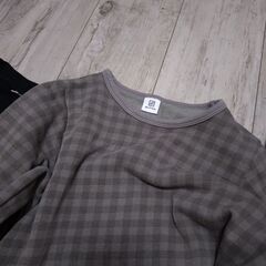 130くらい　女の子　ワンピース　チュニックの画像