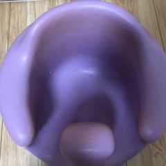 バンボ　パープルの画像