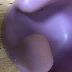 バンボ　パープルの画像