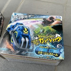 おもちゃ まとめての画像