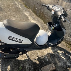 レッツ2
の画像