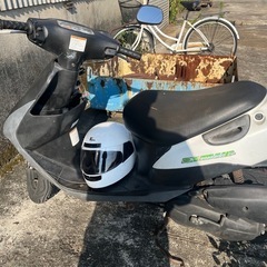 レッツ2
の画像