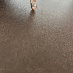 ティファニー香水の画像