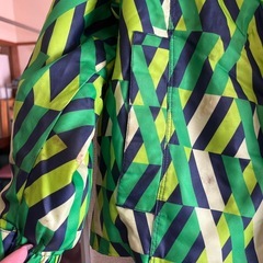 スノボウェアの画像