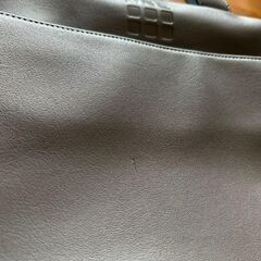 モレスキン　クラシック　ブリーフケース MOLESKINEの画像