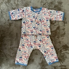 ベビー服　80cm まとめ売りの画像