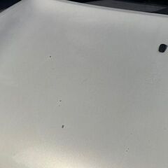 平成17年式　ダイハツ　ミラジーノ　車検付の画像