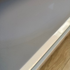 あげます　テレビキャビネット　棚　※説明文ちゃんと読んでくださいの画像