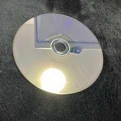 西野カナ/MV Collection～ALL TIME BEST 15th Anniversaryの画像