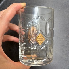 グラス1の画像