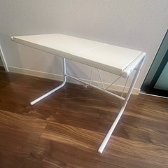 伸縮　レンジ台の画像