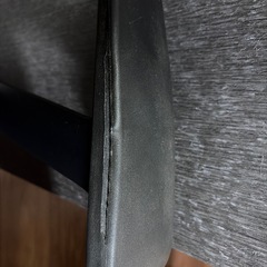 デスクチェアの画像