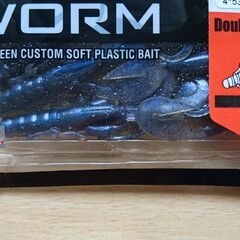 釣り・フィッシング用品①の画像