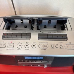 TOSHIBA  ＴＹ-CDW９９０の画像