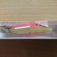 釣り・フィッシング用品②の画像