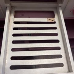 マザーガーデン　野いちごのキッチンの画像