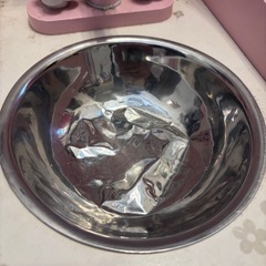 マザーガーデン　野いちごのキッチンの画像