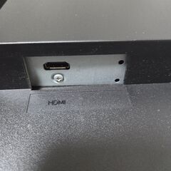 モニター 24inch FHD IO-DATA LCD-AH241XDB の画像