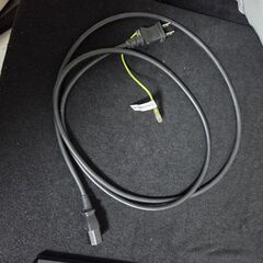 モニター 24inch FHD IO-DATA LCD-AH241XDB の画像