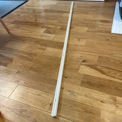 ピクチャーレールの画像