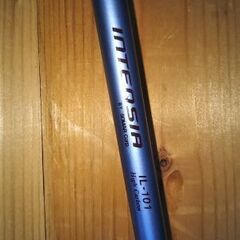 ★ゴルフクラブ　パター、SW★の画像