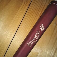 ★ゴルフクラブ　パター、SW★の画像