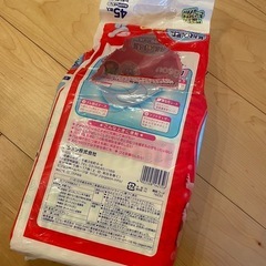 おしっこ吸水ライナーの画像