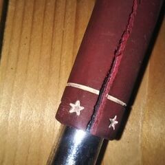 ★ゴルフクラブ　パター、SW★の画像