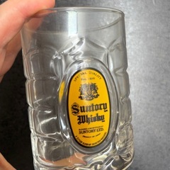 グラス2
の画像