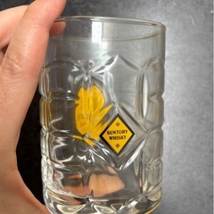 グラス2
の画像