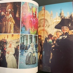 TRANSIT 第17号 美しきイタリアの画像