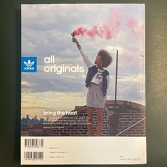 TRANSIT 第17号 美しきイタリアの画像