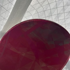 スノーボードの画像