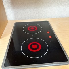 IKEA キッチンの画像