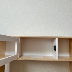 IKEA キッチンの画像