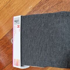 ヒートテックの画像