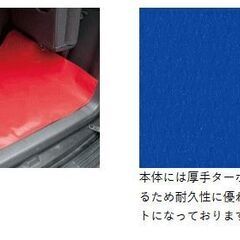 釣り・フィッシング用品③ の画像