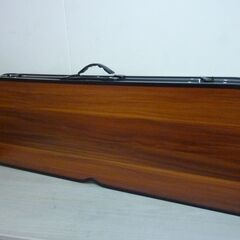 　未使用/新品　訳あり特価　ベンチ1脚なし　アウトドアテーブル セット レジャーテーブル 幅90cm 折りたたみ 高さ調節 軽量 キャンプ チェアの画像