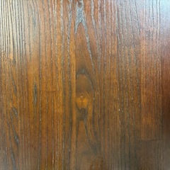 譲り先決定✳︎ダイニングテーブルの画像