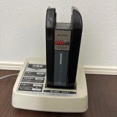 YAMAHA リチウムイオンバッテリー　
の画像