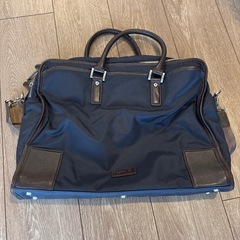 アニエスベイトートバッグ👜の画像