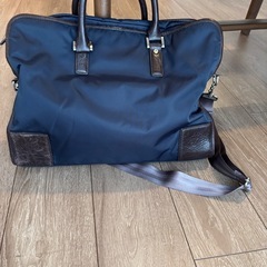 アニエスベイトートバッグ👜の画像