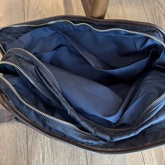 アニエスベイトートバッグ👜の画像