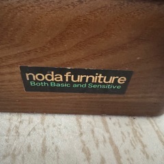 レンジ台の画像