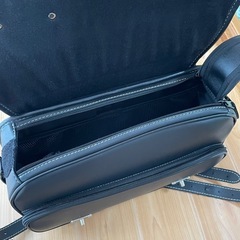 サイドバッグ　9Lの画像