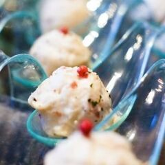 💑 11/30 (日) 18:55〜START！ 🌟《名古…